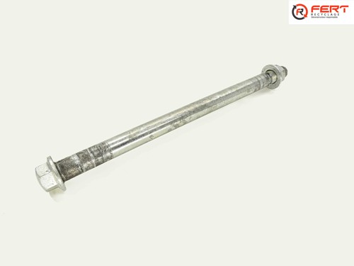 Axe moteur - , (ycf