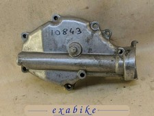 carter de remplissage pour