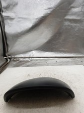 Casquette tableau de bord