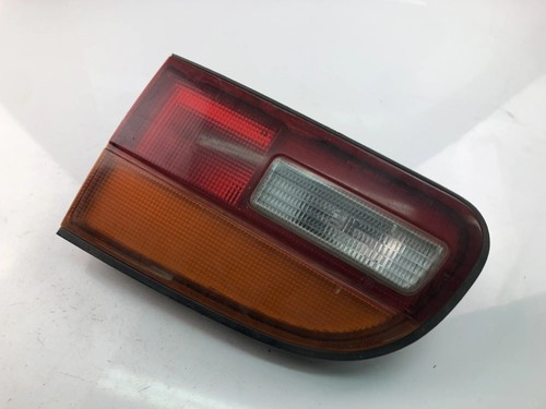 Mitsubishi delica space - space, gear