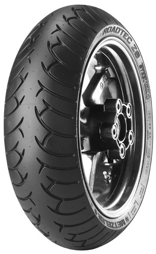 Pneu 180 m c - zr, m/c
