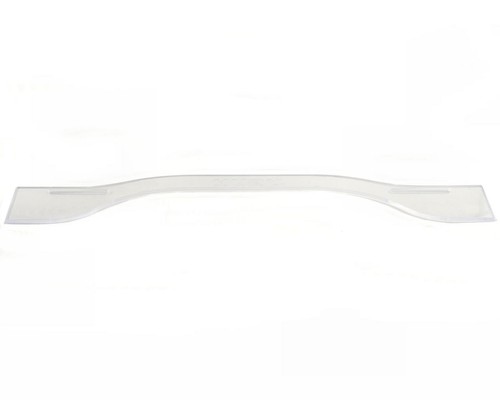 Hudy upside measure plate - hudy,