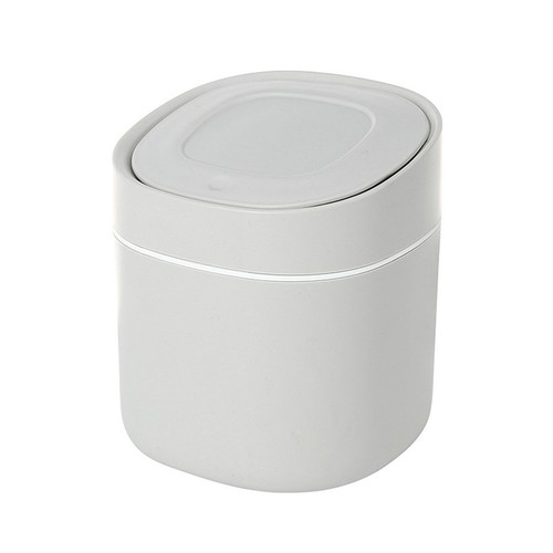 Mini conteneur papier - mini,