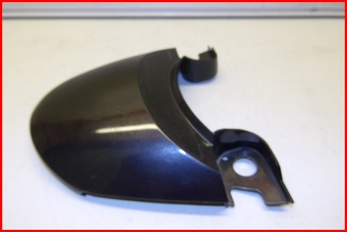 Suzuki 650 1999 - 650, 1999-2002