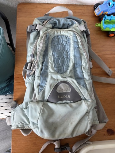 Camelbak e hydration - camelbak,