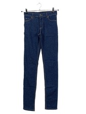 CHEAP MONDAY Jeans cigarette