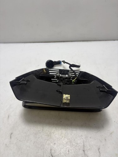 98103612xt retroviseur - 98103612xt,