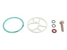 Kit de réparation adapté