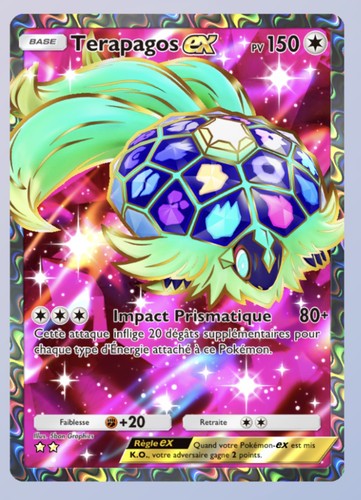 Pokemon tcg pocket - tcg,