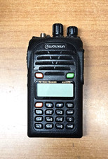 WOUXUN KG-UV2D Talkie-Walkie