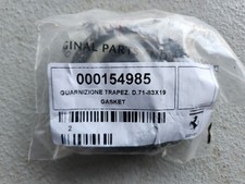 Joint D'Échappement 154985