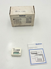 Buderus Module AM1,0 pour Erc