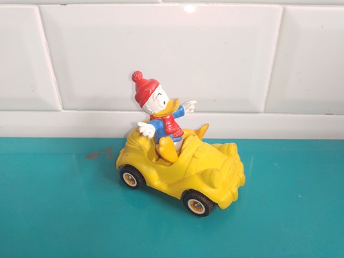 0608233 figurine disney bully - 0608233,