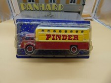 CAMION RENAULT FAINEANT R4220