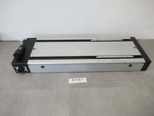 Isel LF5 Avance À Vis À