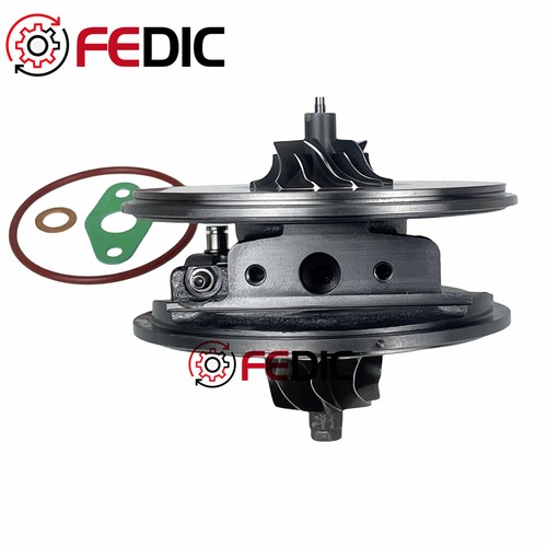 Cartouche turbo 784521 pour - turbo,
