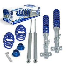 Kit Combine Filete BMW Serie 3
