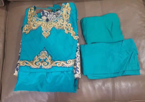 Bollywood designer long - designer,
