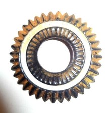 Casque à pointe,spikhelmet