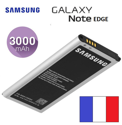 Batterie samsung galaxy note - batterie,