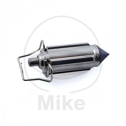 Aiguille flotteur carburateur - aiguille,
