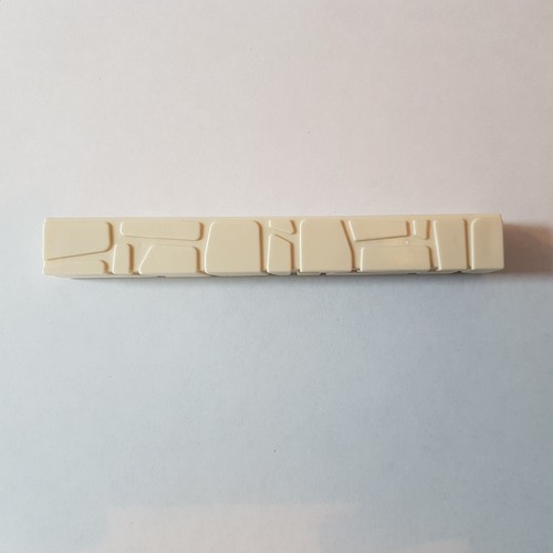Pièce connexion angle - pièce,