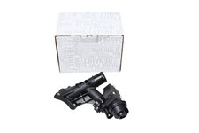 Boîtier thermostat d'origine Renault Trafic III 1.6 DCI