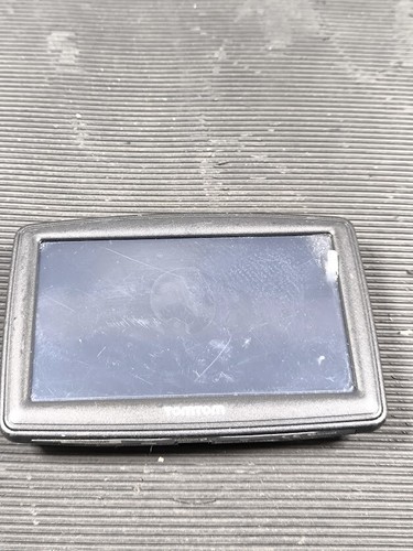 Navigateur gps tomtom xxl - tomtom,