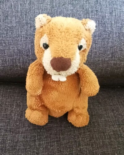 1937 doudou peluche - 1937🌟doudou,