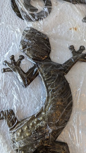 Original haitian art - original,