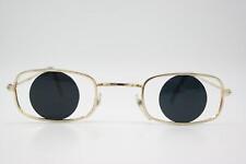 Lunettes De Soleil Vintage