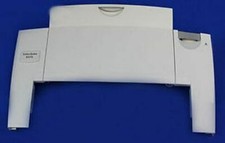 Xerox Colorqube 8570 Avant Porte ( Mpt ) Assemblage Pn : 848K48710