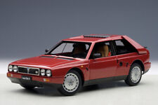 AutoArt Lancia Delta S4 1985 -