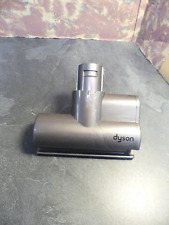 Mini brosse motorisée pour aspirateur balai DYSON V6 Animal Extra (Occasion)