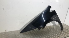 Aile avant gauche HONDA CIVIC