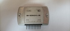 RARE MODULE SANKEN SI 1050 GLM