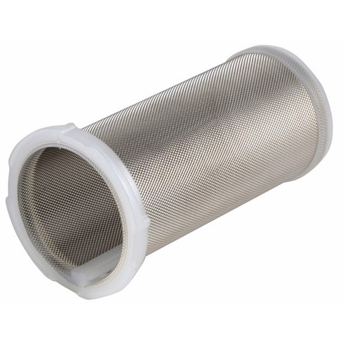 Cartouche filtre tamis inox - cartouche,