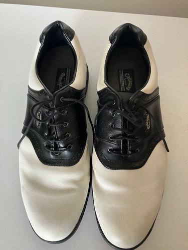 Chaussures golf callaway - de,