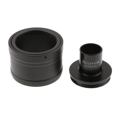 Bague pour nikon series - nikon,