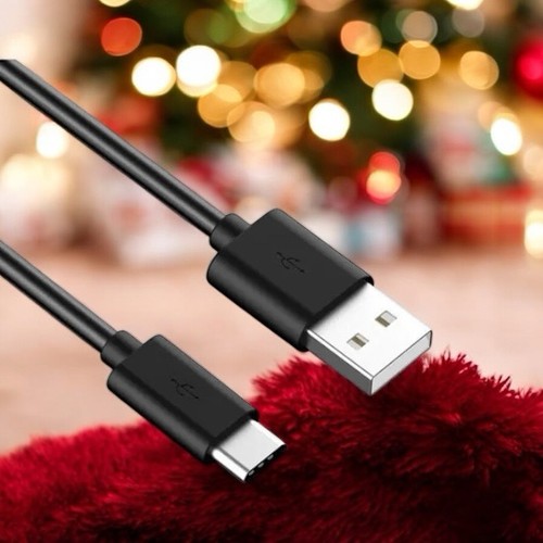 Cable chargeur usb data cordon - cable,