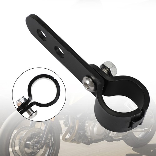 Moto scooter pied béquille - scooter,