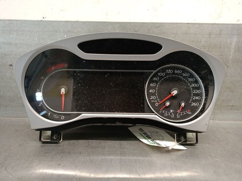 7m2t10849cd tableau bord - 7m2t10849cd,