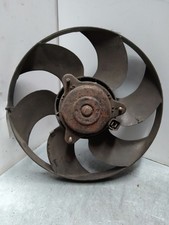 ventilateur électrique