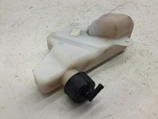 Pot Expansion YAMAHA Majesty