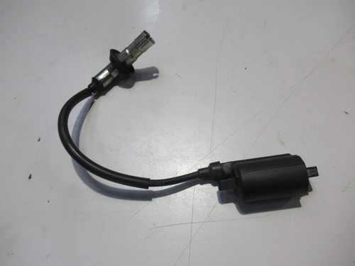 Bobine peugeot kisbee 4 - (peugeot,