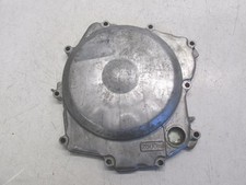 Carter alternateur SUZUKI AN 650 2003-2012 BURGMAN