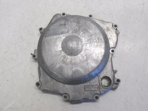 Carter alternateur suzuki - alternateur,