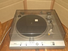 platine vinyle AKAI AP-Q55