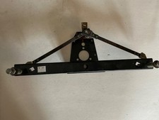 tringlerie d'essuie glace SEV