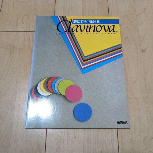 Collection partitions - collection,